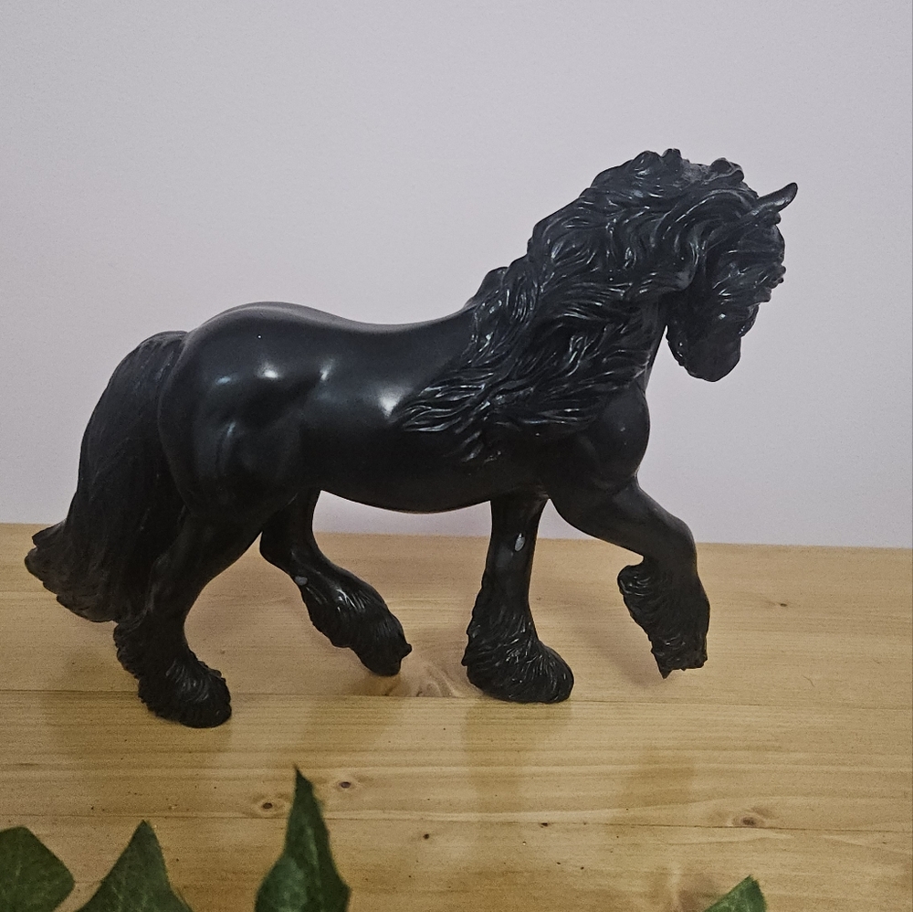 Carltonlima Emma Welsh Pony Breyer Horse